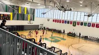7th Creekside vs Sycamore 12-15-25