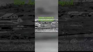 S&atilde;o Jo&atilde;o do Irapu&aacute;- Redentora.RS.