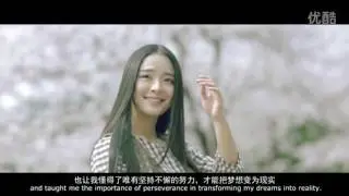 Study in China｜SICAS welcomes you to study at Wuhan university