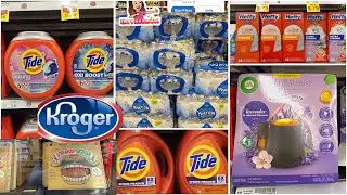 🔥 Get all the best deals at Kroger 🔥