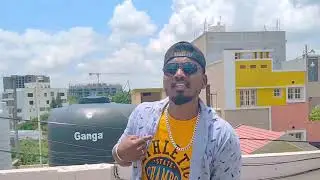 love proposal failure tamil rap 🤟