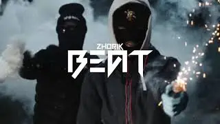 UK Drill Melodic Trap Type Beat | 2021 | Drill Trap Beats Freestyle Instrumental