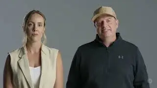 The power of partnership with LiveDifferent