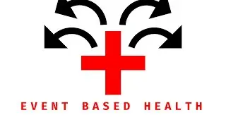 Live Coding Event Based GameObject Health in Unity