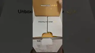 Certified organic pure honey #shorts #ytshorts #organic #indigenous #honey #food #unboxing #amazon