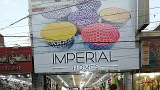 UK brand Imperial Homes visit🙂Flat20%Off