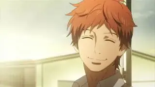 Suwa VOEZ Edit