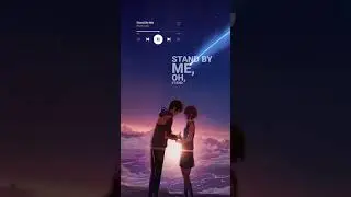 Skylar Grey - Stand By Me || whatsapp lyric status lyric