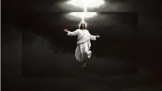 Ogryzek - JESUS (Official Audio) | ENHANCE MUSIC FUNK |