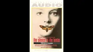 Audio Book 