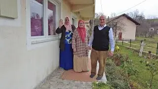 ''Sad mi je bolje nego u mladosti!''
