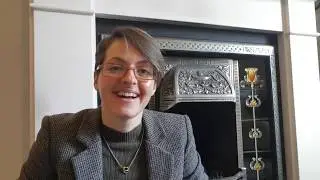 LGBT Discrimination in the Workplace