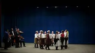 Ňeksem ja maľičkie ženi, Šumiac, Múzeum SNP v Banskej Bystrici