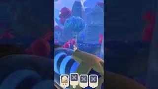 Finding the LAST RADIANT ORE in Slime Rancher 2