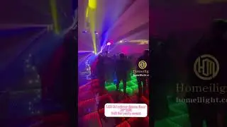 #eventlights #ledlights #machine #partylight #events #partylights #dj #eventlighting #party