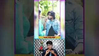 Abraz khan //😂😅//funny reaction video #shorts #short #shortsfeed #viral