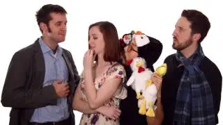 Opera Cheats: Die Zauberfl&ouml;te