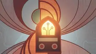 321: The Edge of Science Fiction