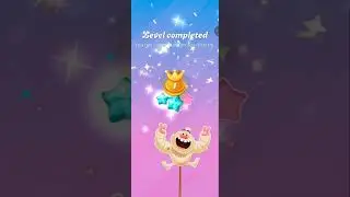 CANDY CRUSH SAGA LEVEL 458 TO 464 #satisfying #asmr #amazing #candycrushfriendssaga #games 