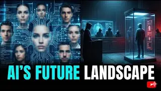 Deepfake Dilemmas: Navigating the Legal & Ethical Landscape of AI Content (Hindi Version)