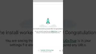 Online Shopping Website -Short 1