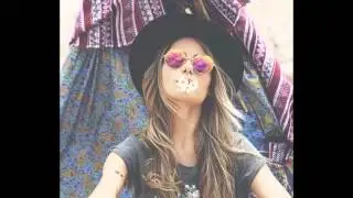 Summer pop. Royalty free music/ Audiojungle
