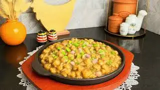 Onion Chicken Stir Fry 🧅🔥 | Quick & Spicy Recipe | #shorts