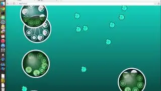 Life.js commit #5586ede