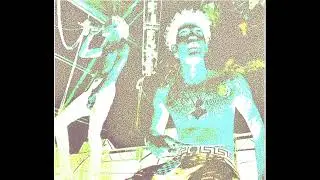 Trill Sammy x Dice Soho No Reason chopped and Screwed