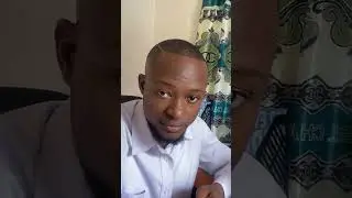 Jesus boy