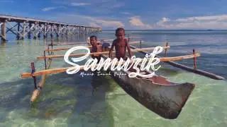 Tata Mena - Mambesak