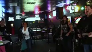 Sugar Pig - Raleigh, NC Party/Dance Band