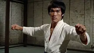 Is Karate Point Fighting's Focus on SPEED Actually Holding You Back?