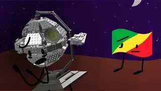 TKVRS Short - Limbs (Written by +c.s.q.n+)