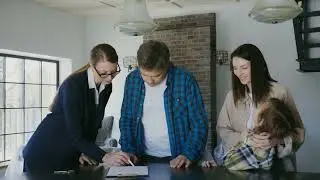 Understanding Agency Law  Roles, Authority, and Responsibilities Explained