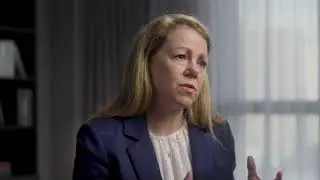 Ваш инструмент искусственного интеллекта для здравоохранения является предвзятым?