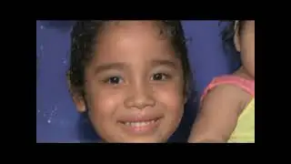 Anivers&aacute;rio de 5 anos de Iara da Fonseca Bastos - Parte 4