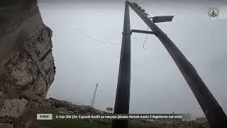 قوات تحرير عفرين ✊🌿