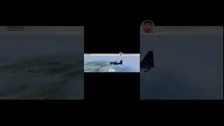 Dildar GaminG adda is live!