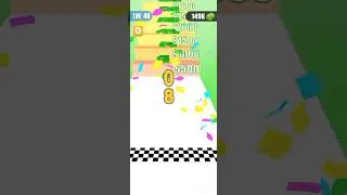 Number master level 48-49 🎮🔢 @Gameplay-level16223 #shortvideos #videogames #games #inshot #gameplay