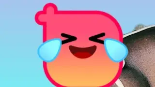 🔴Dani4x official Live