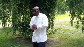 Y.N.G.M.GANG-TV[CHEEZ MAN **LOCALITY X NEVER SAY NEVER**VIDEO]