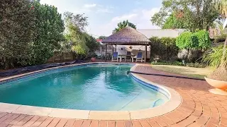 3 Bedroom House for sale in Gauteng | East Rand | Germiston | Albemarle | 9 Rohrs Road  |