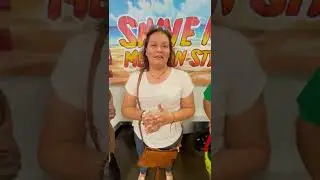 Un Sapo Gordo Presenta Raspados Bayu | Shaved Ice & Desserts