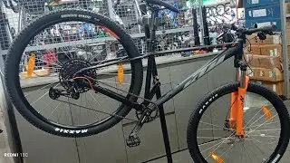 cyclofit india Gurgaon. premium bicycle shop and all bicycle service repair🚲🚲🚲🚲