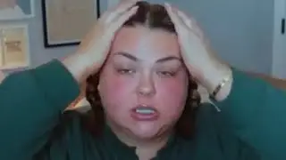 This bish... | Guru Gossip Discord Link