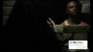 Massiv - Es tut mir leid [www.AtzenShop.de]