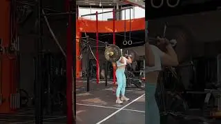 #интервальнаяработа#тренировка#фитнес#intervaltraining#hiitworkout#cardio#crossfit#endurance