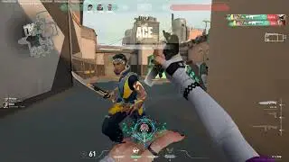 JUMP