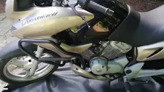 Gmole marki HEED